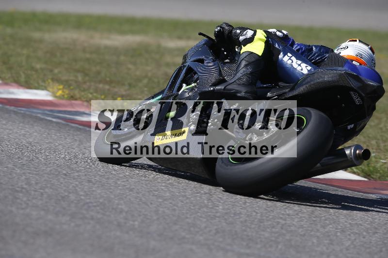 /Archiv-2024/49 29.07.2024 Dunlop Ride und Test Day ADR/Gruppe rot/43